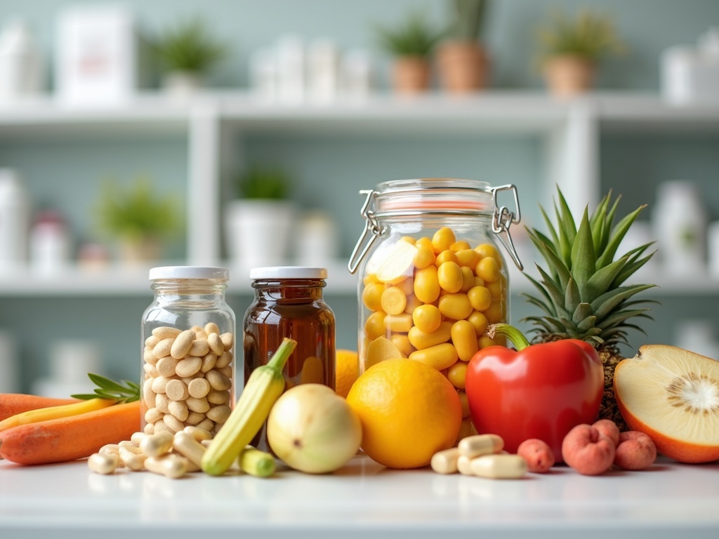 Farmacia Ocete comida IM