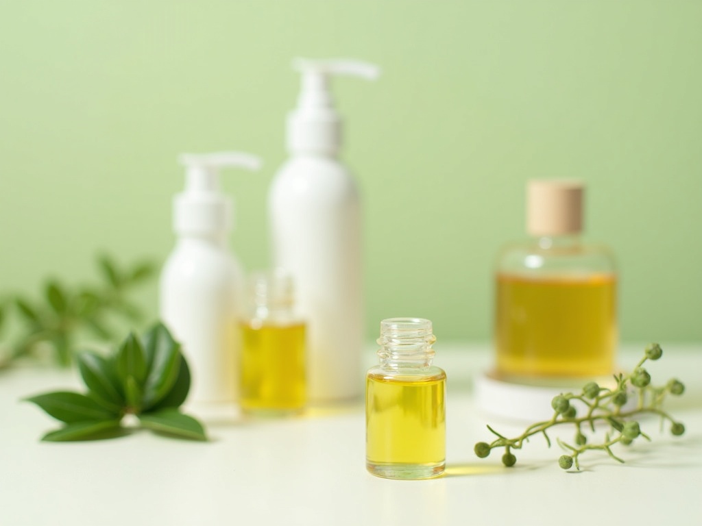 Farmacia Ocete aceite im
