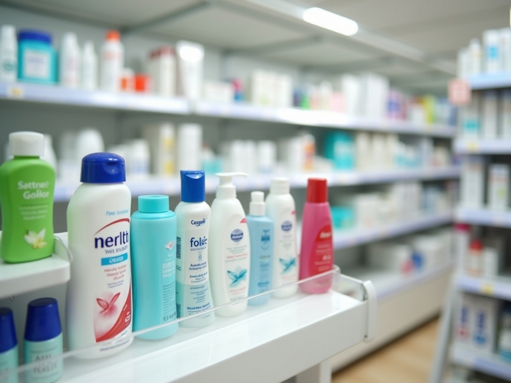 Farmacia Ocete productos im